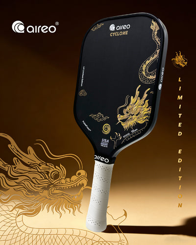 Aireo Cyclone