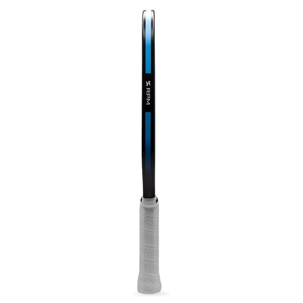 RPM V2 Ryan Fu 14mm