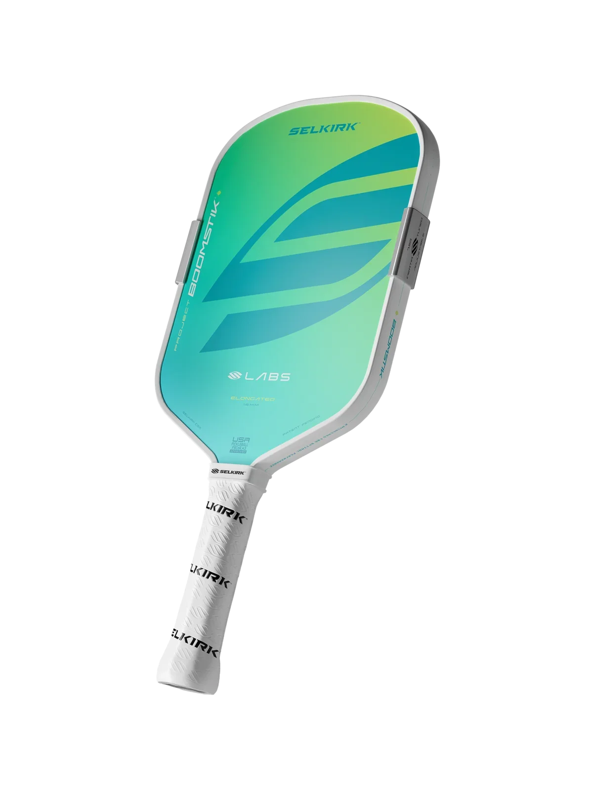 Selkirk Boomstik Calypso