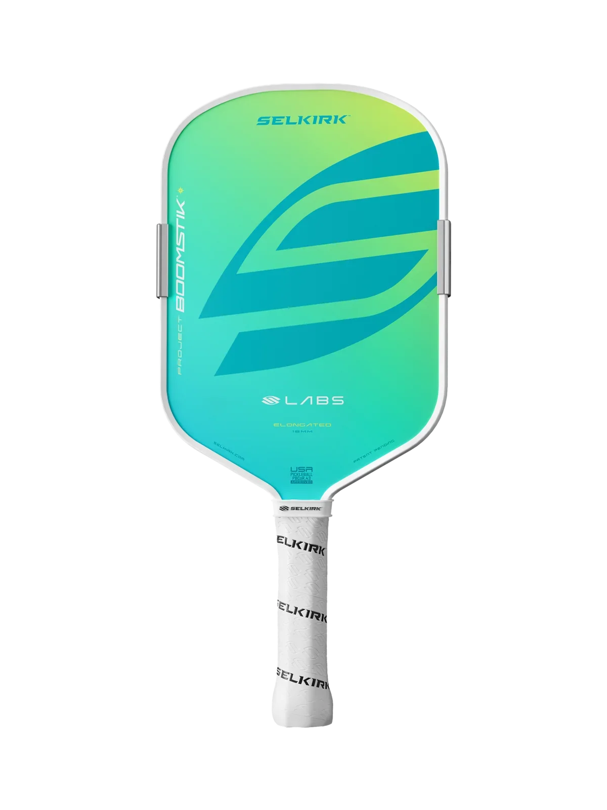 Selkirk Boomstik Calypso