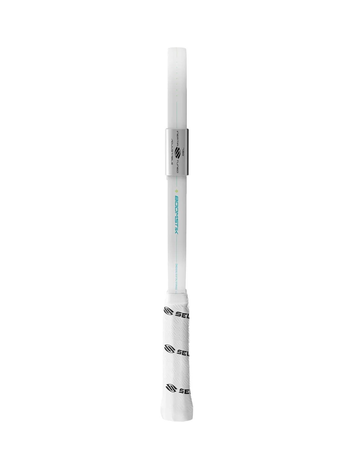 Selkirk Boomstik Calypso