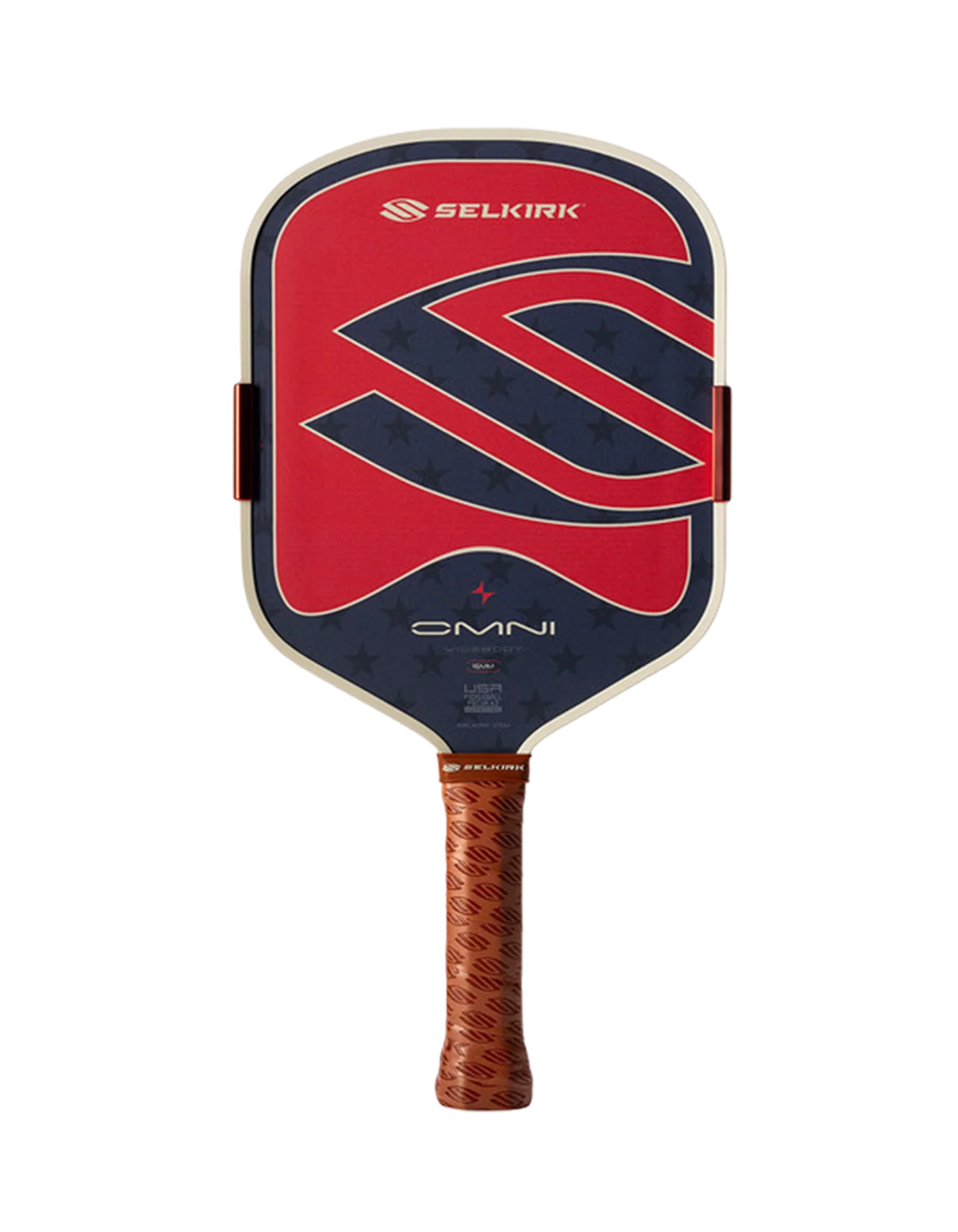Selkirk OMNI - Limited Edition 