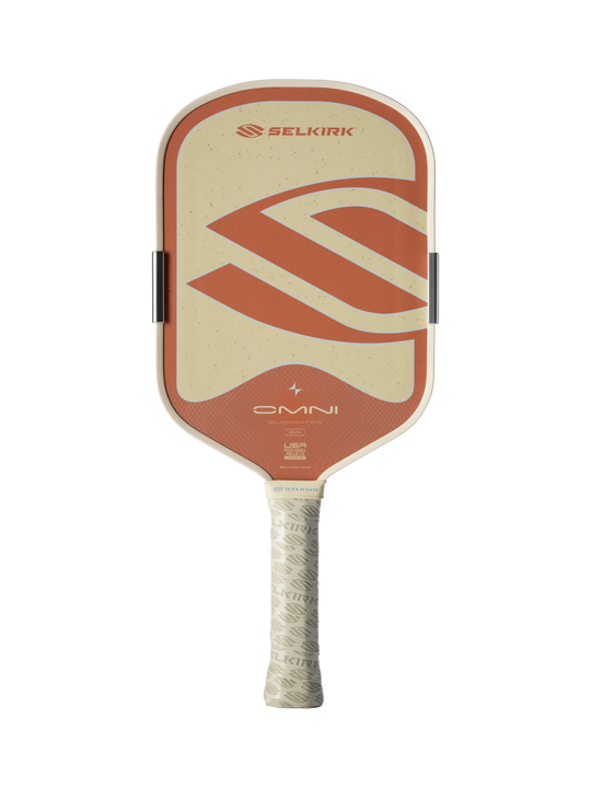 Selkirk OMNI - Limited Edition 