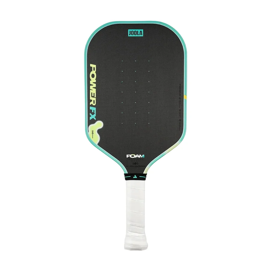 Joola Power FX