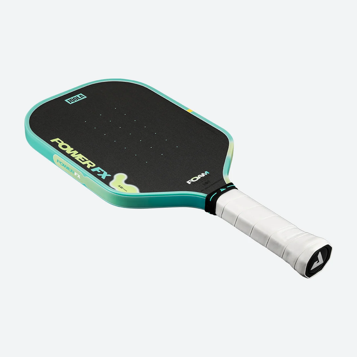 Joola Power FX