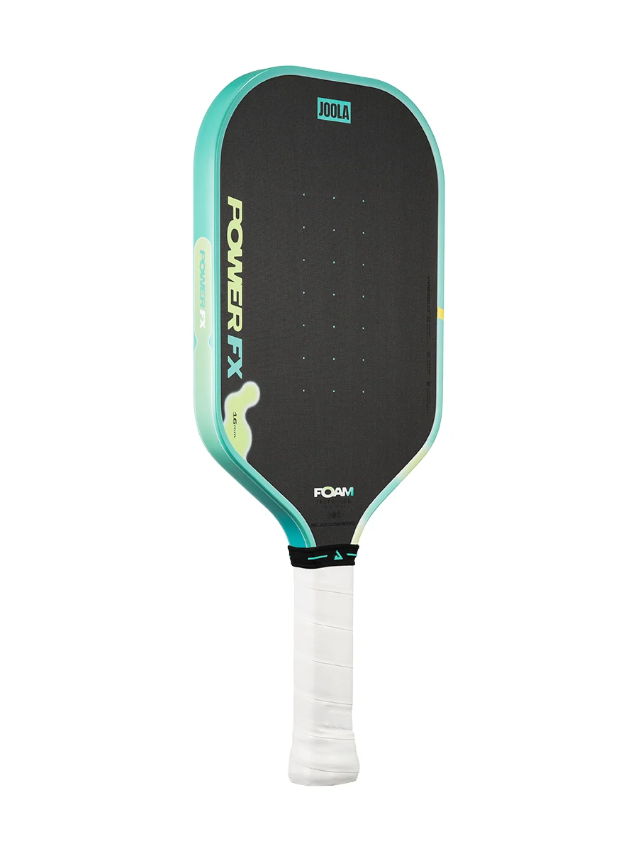 Joola Power FX